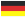Deutsch